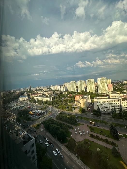 Квартира на ЖК Окленд в Києві, ID 377283, фото №11