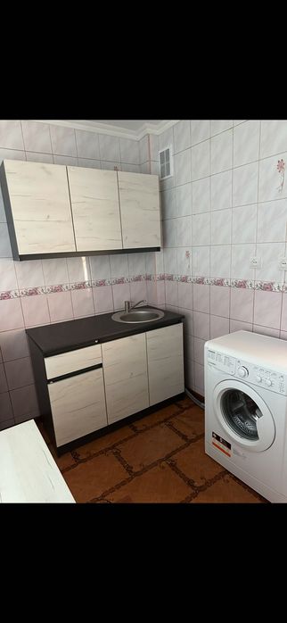 Квартира на просп. Любомира Гузара, 14а в Києві, ID 376569, фото №2