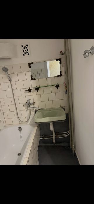 Квартира на просп. Любомира Гузара, 14а в Києві, ID 376569, фото №11
