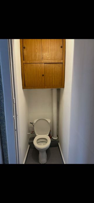 Квартира на просп. Любомира Гузара, 14а в Києві, ID 376569, фото №15