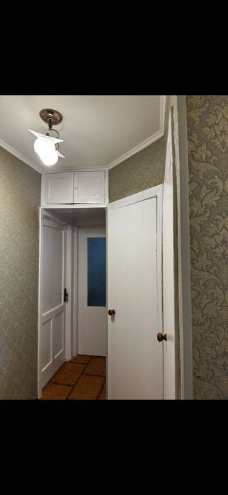 Квартира на просп. Любомира Гузара, 14а в Києві, ID 376569, фото №16
