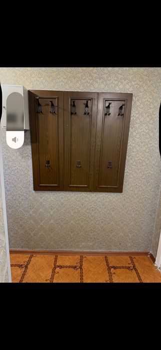 Квартира на просп. Любомира Гузара, 14а в Києві, ID 376569, фото №17