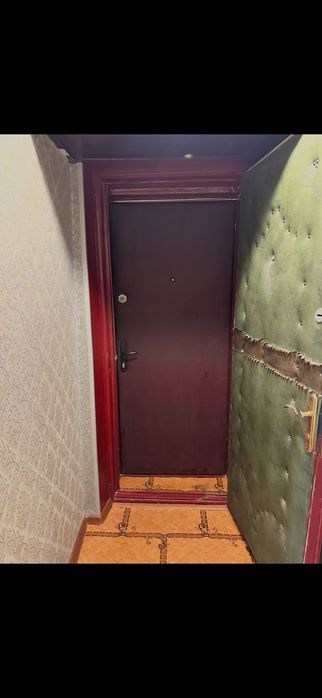 Квартира на просп. Любомира Гузара, 14а в Києві, ID 376569, фото №19
