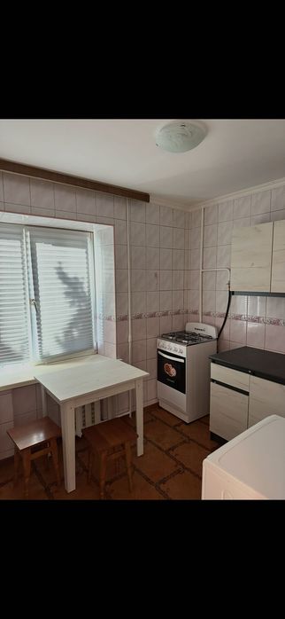 Квартира на просп. Любомира Гузара, 14а в Києві, ID 376569, фото №5