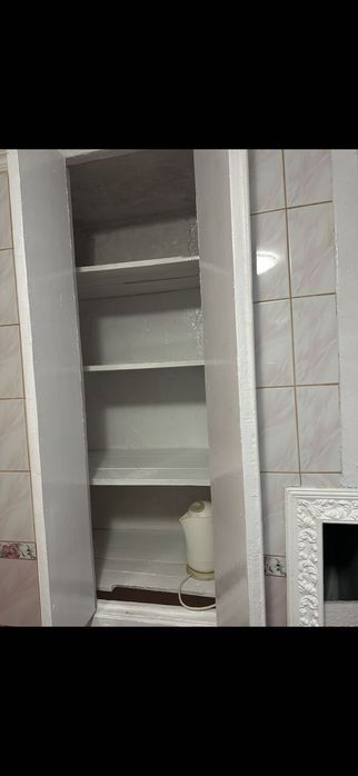 Квартира на просп. Любомира Гузара, 14а в Києві, ID 376569, фото №6