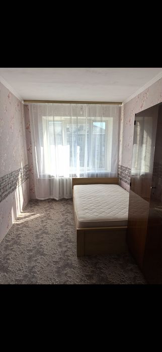 Квартира на просп. Любомира Гузара, 14а в Києві, ID 376569, фото №7