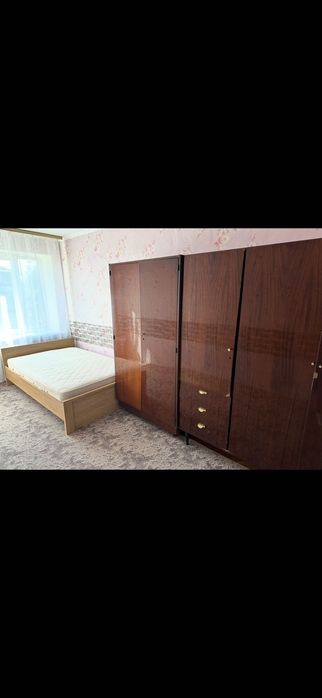Квартира на просп. Любомира Гузара, 14а в Києві, ID 376569, фото №8