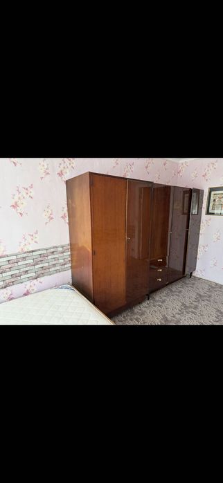Квартира на просп. Любомира Гузара, 14а в Києві, ID 376569, фото №9