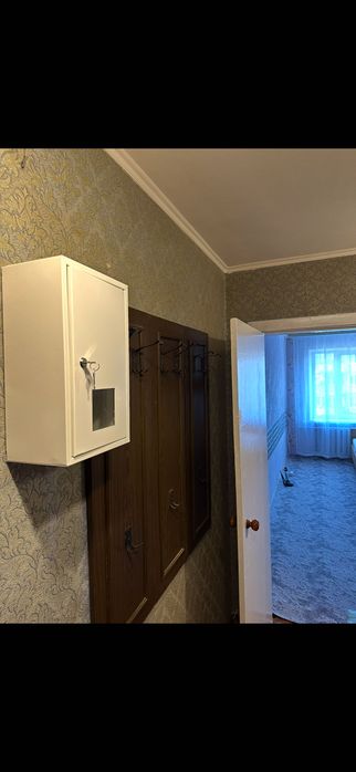 Квартира на просп. Любомира Гузара, 14а в Києві, ID 376569, фото №10