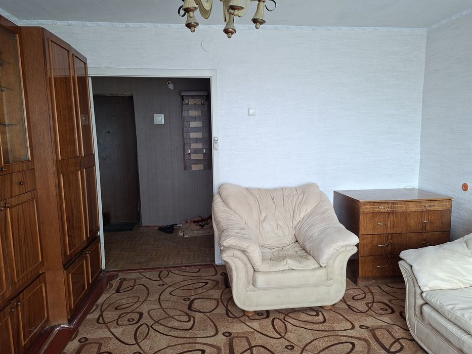 Квартира на вул. Британська, 25 в Сумах, ID 376580, фото №2