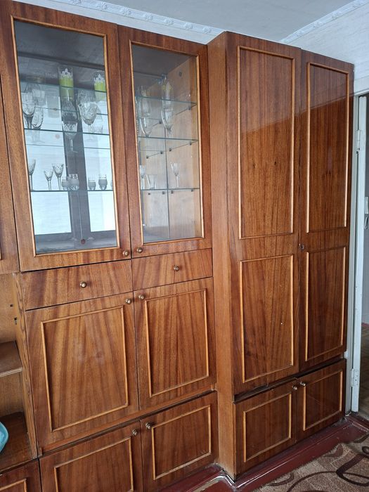 Квартира на вул. Британська, 25 в Сумах, ID 376580, фото №3