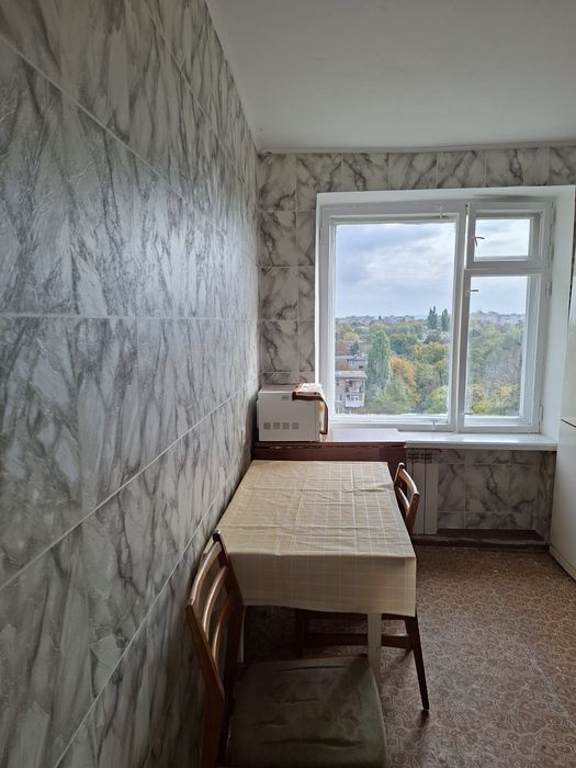 Квартира на вул. Британська, 25 в Сумах, ID 376580, фото №6
