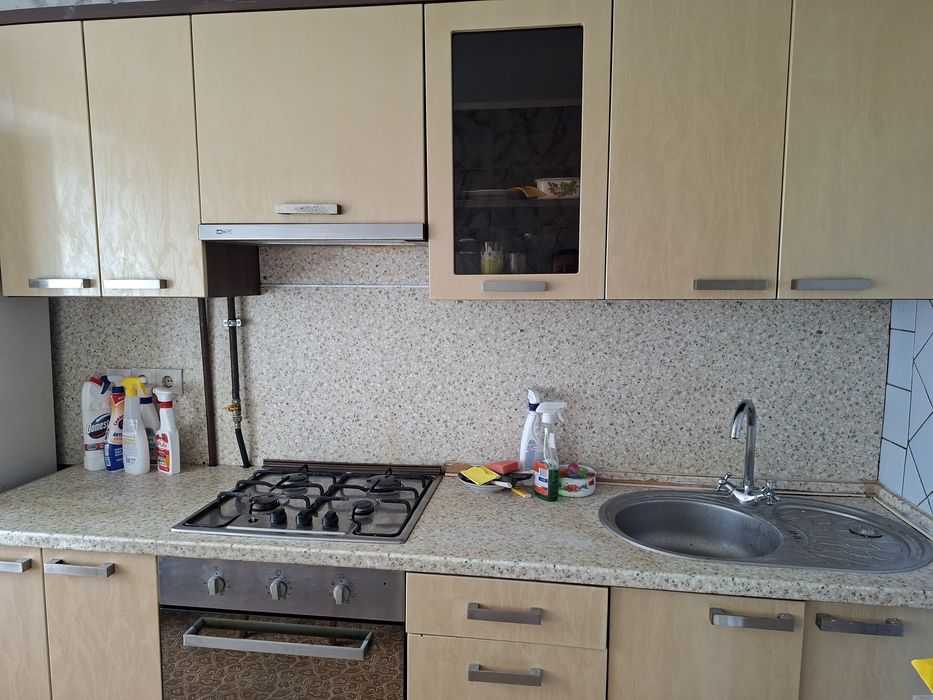 Квартира на вул. Британська, 25 в Сумах, ID 376580, фото №7