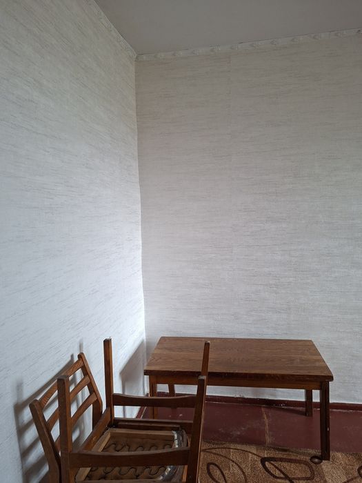 Квартира на вул. Британська, 25 в Сумах, ID 376580, фото №9