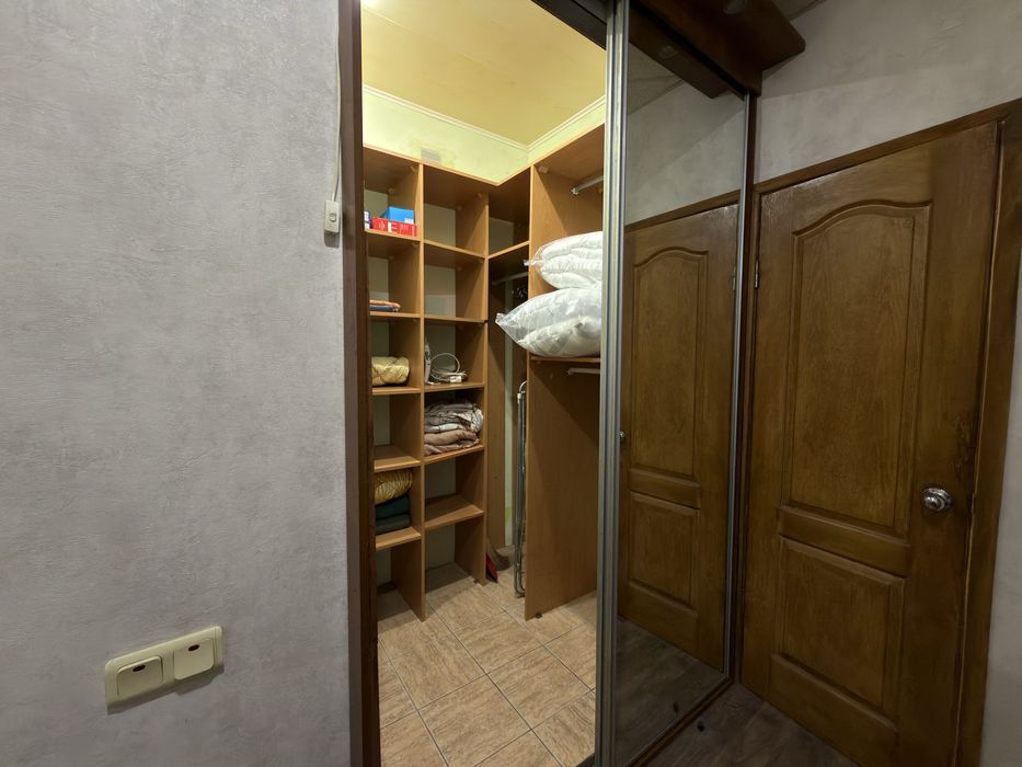 Квартира — Кривий Ріг в Кривому Розі, ID 376575, фото №11