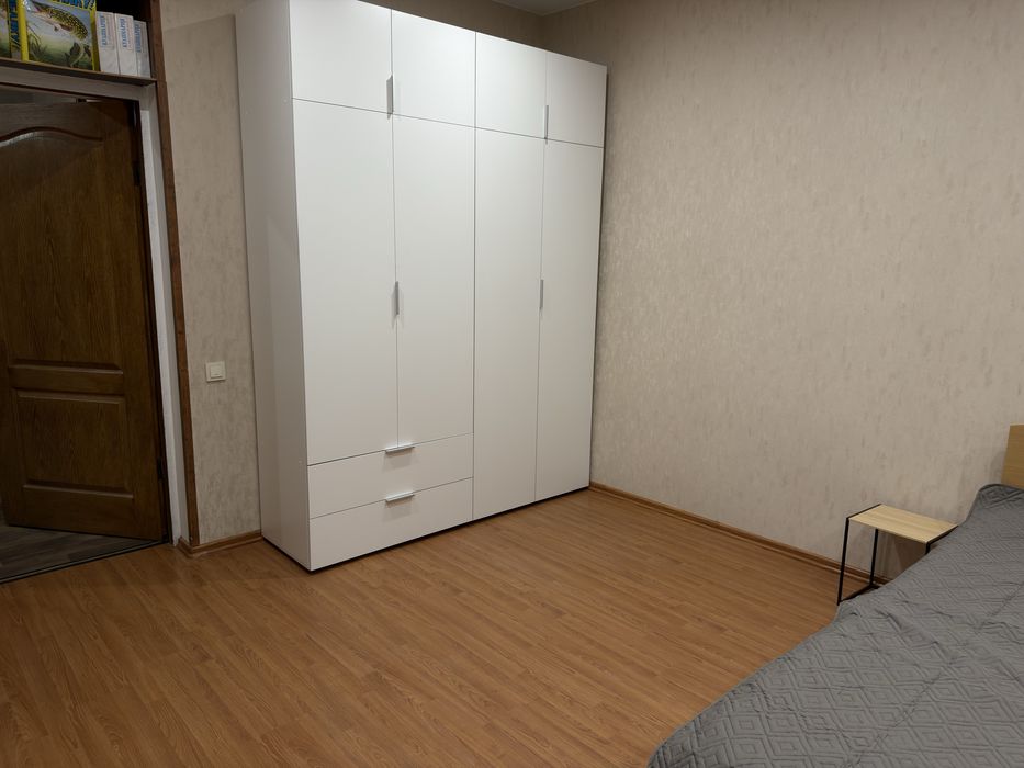 Квартира — Кривий Ріг в Кривому Розі, ID 376575, фото №12