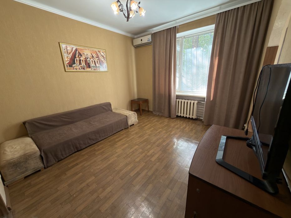Квартира в Кривий Ріг, ID 376575, фото №3