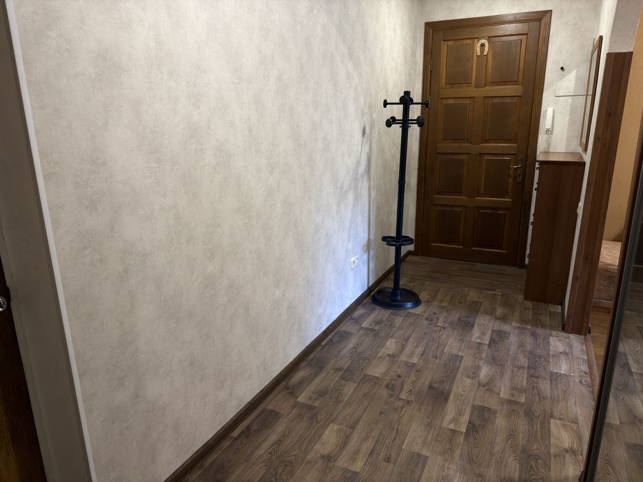 Квартира — Кривий Ріг в Кривому Розі, ID 376575, фото №6