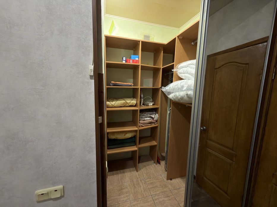 Квартира — Кривий Ріг в Кривому Розі, ID 376575, фото №8