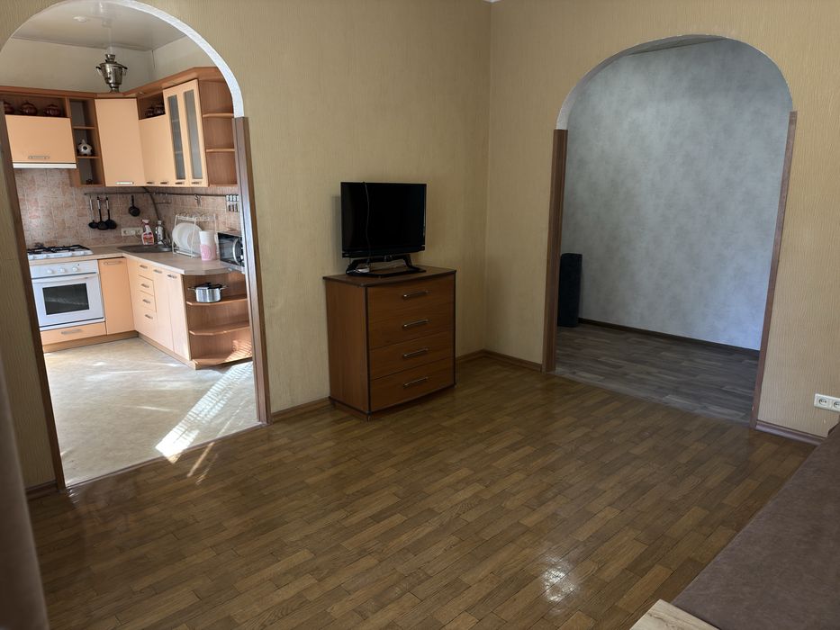 Квартира — Кривий Ріг в Кривому Розі, ID 376575, фото №9