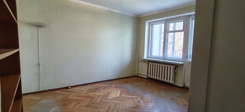Квартира — с. Новосілки в Києві, ID 376600, фото №6