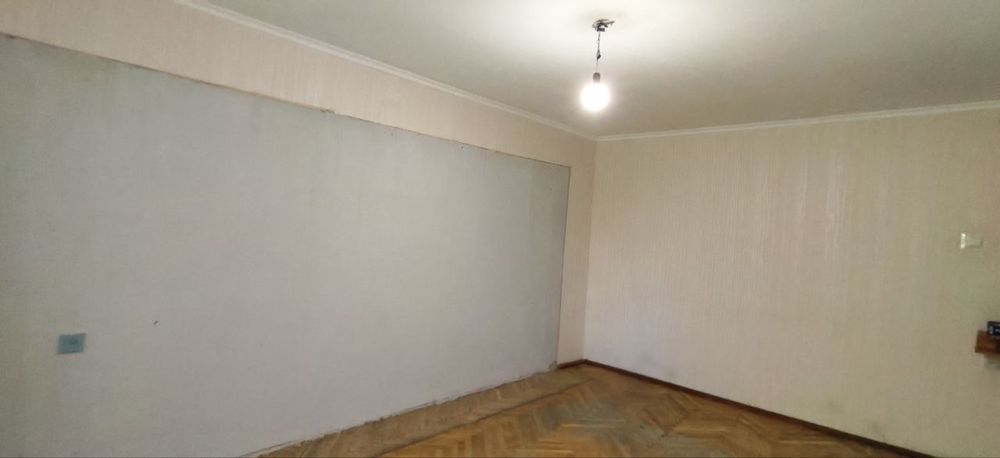 Квартира — с. Новосілки в Києві, ID 376600, фото №7