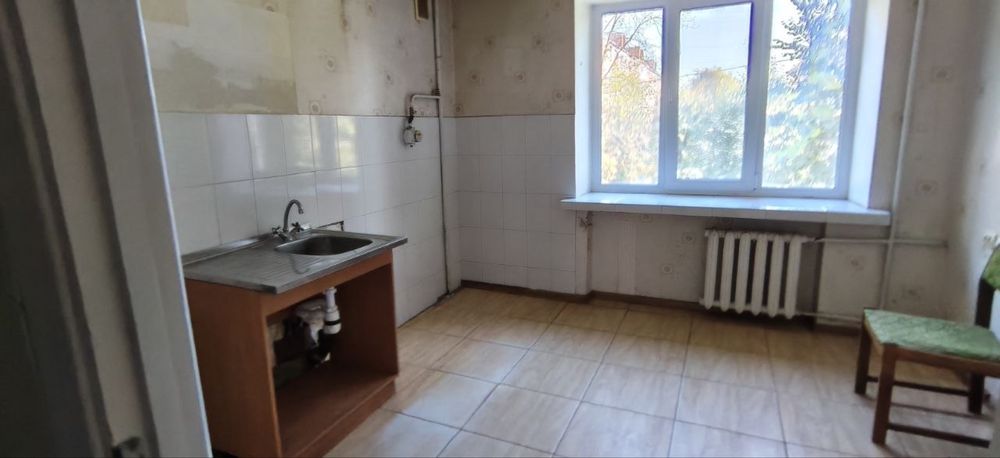 Квартира — с. Новосілки в Києві, ID 376600, фото №8