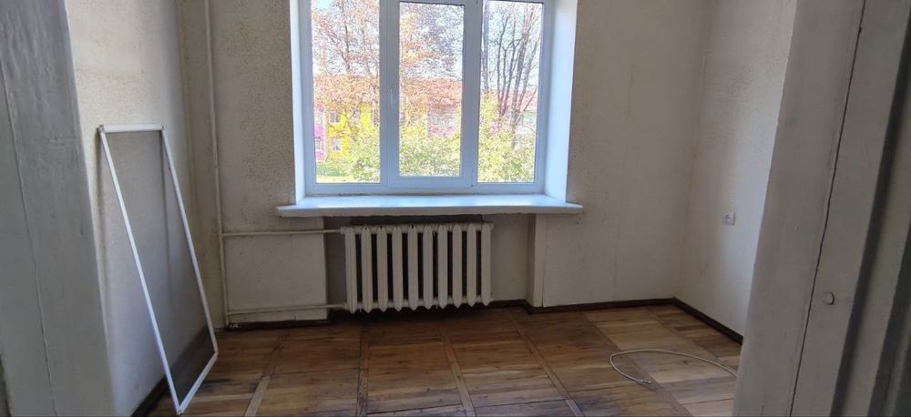 Квартира — с. Новосілки в Києві, ID 376600, фото №9
