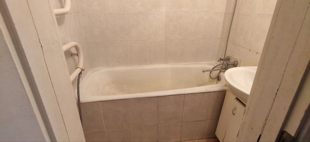 Квартира — с. Новосілки в Києві, ID 376600, фото №10