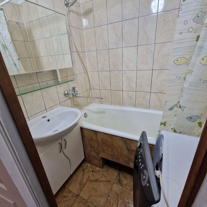 Квартира на вул. Райдужна, 69 в Києві, ID 376579, фото №3
