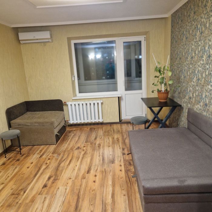 Квартира на вул. Райдужна, 69 в Києві, ID 376579, фото №4