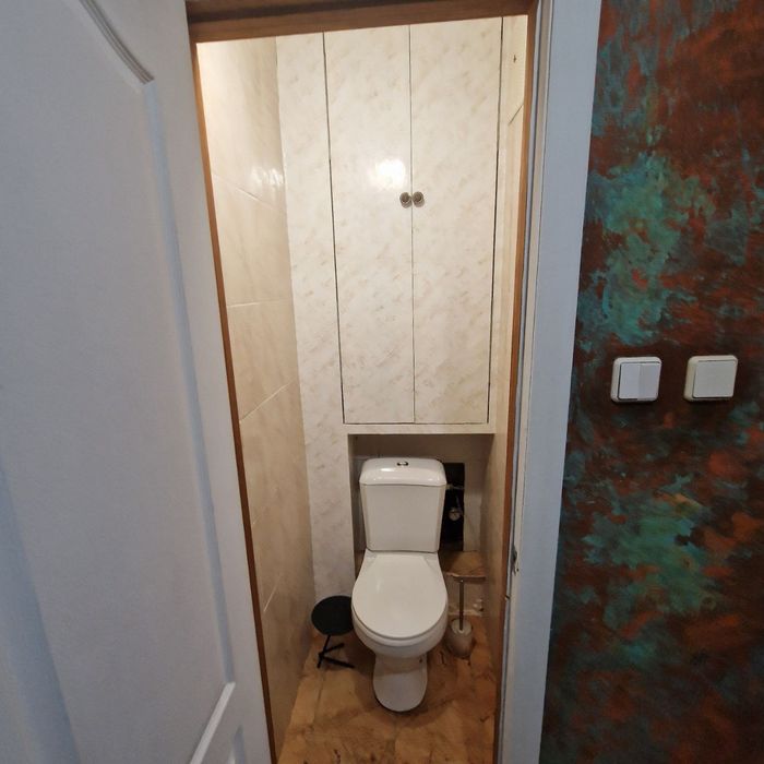 Квартира на вул. Райдужна, 69 в Києві, ID 376579, фото №7