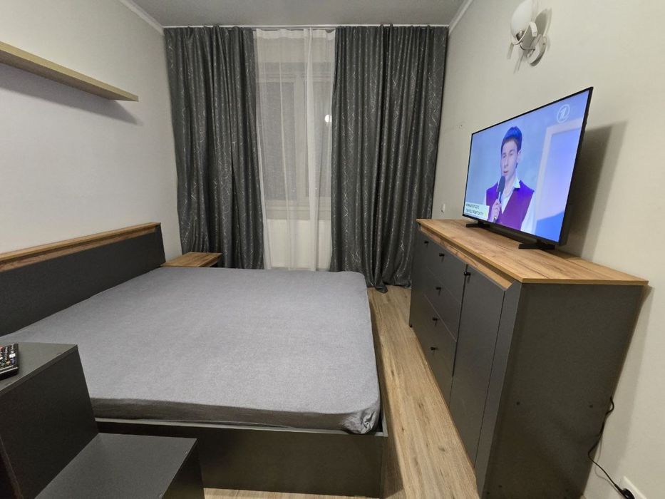 Квартира на вул. Пулюя, 15А в Івано-Франківську, ID 376587, фото №12
