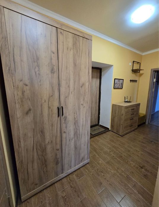Квартира на вул. Пулюя, 15А в Івано-Франківську, ID 376587, фото №3