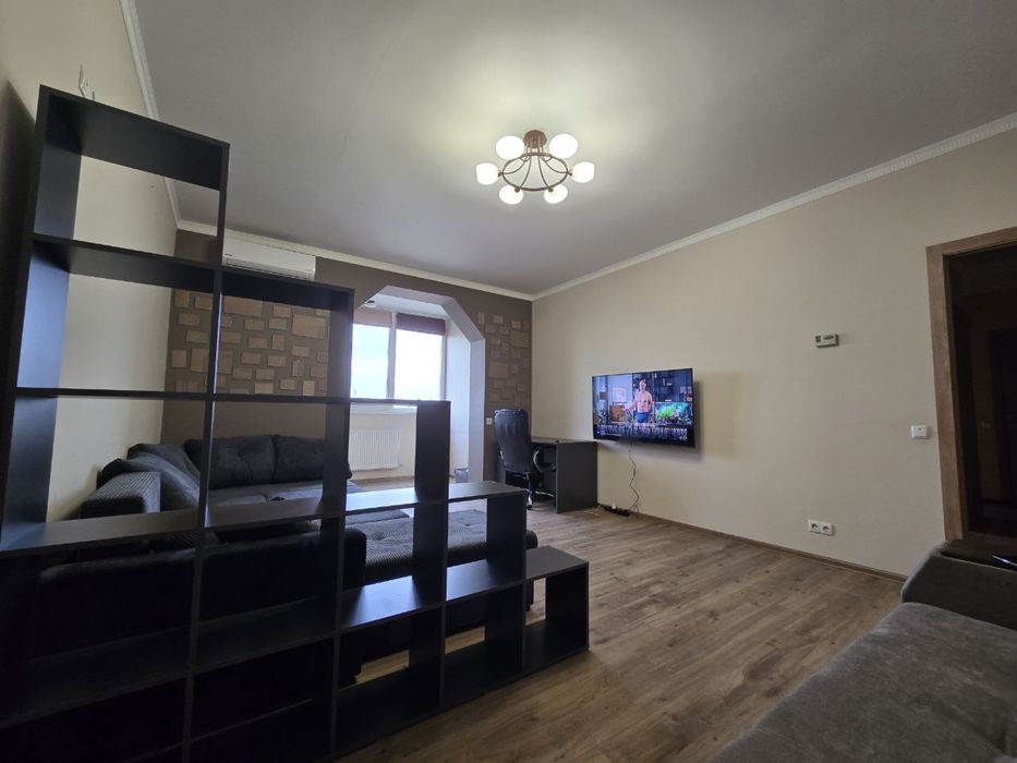 Квартира на вул. Пулюя, 15А в Івано-Франківську, ID 376587, фото №7
