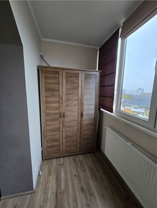 Квартира на вул. Пулюя, 15А в Івано-Франківську, ID 376587, фото №9