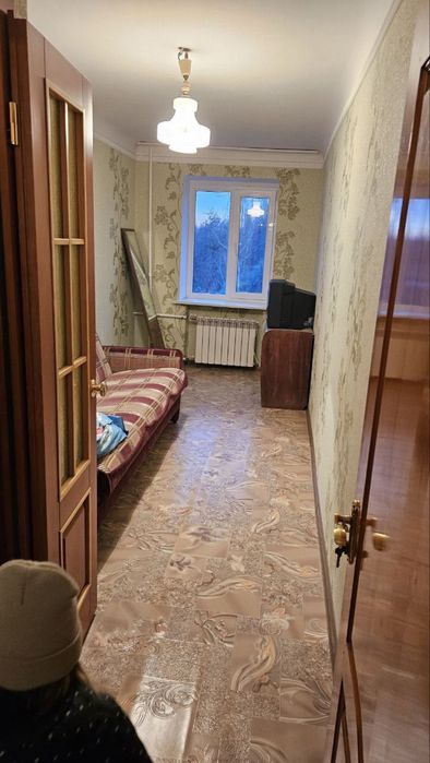 Квартира — Кременчук в Кременчуці, ID 376582, фото №2