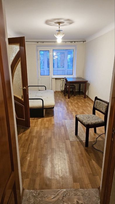 Квартира — Кременчук в Кременчуці, ID 376582, фото №3