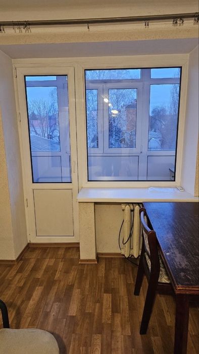 Квартира — Кременчук в Кременчуці, ID 376582, фото №5