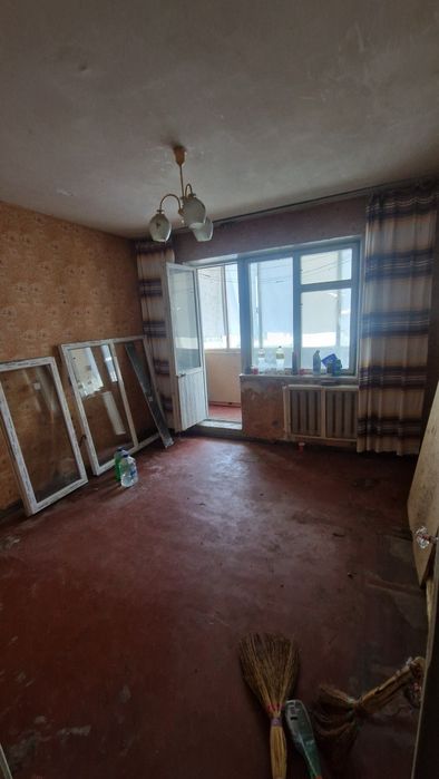 Квартира на вул. Тростянецька, 53 в Києві, ID 376610, фото №2