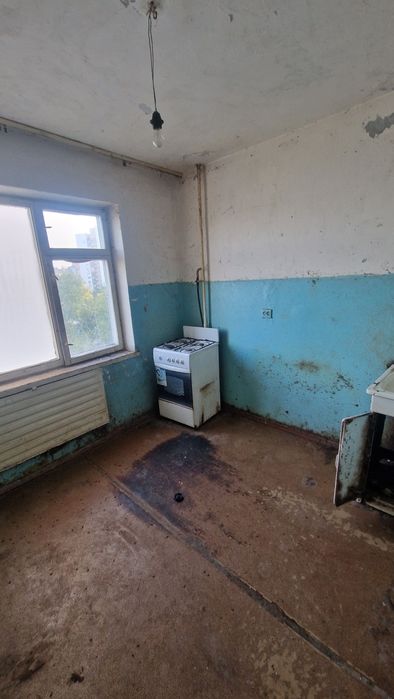 Квартира на вул. Тростянецька, 53 в Києві, ID 376610, фото №3