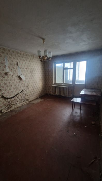 Квартира на вул. Тростянецька, 53 в Києві, ID 376610, фото №4