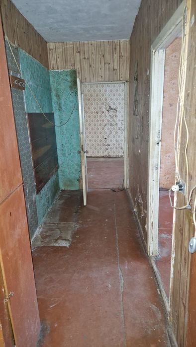 Квартира на вул. Тростянецька, 53 в Києві, ID 376610, фото №5