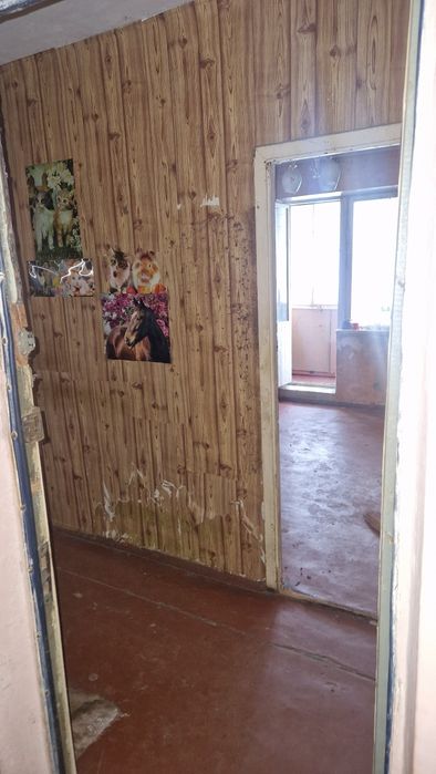 Квартира на вул. Тростянецька, 53 в Києві, ID 376610, фото №6