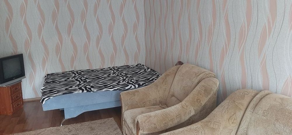 Квартира на Центрально-Міський, ID 376594, фото №1