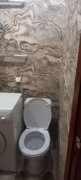 Квартира на Центрально-Міський в Кривому Розі, ID 376594, фото №2