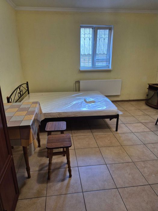 Квартира на пров. Бишівський, 13 в Києві, ID 376590, фото №2