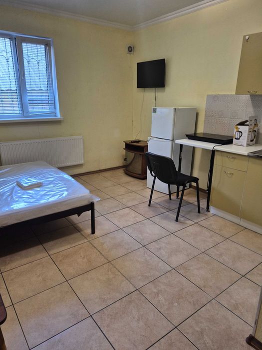 Квартира на пров. Бишівський, 13 в Києві, ID 376590, фото №3