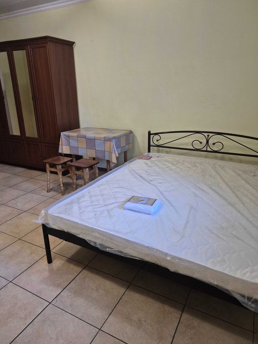 Квартира на пров. Бишівський, 13 в Києві, ID 376590, фото №5