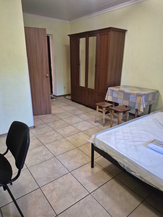 Квартира на пров. Бишівський, 13 в Києві, ID 376590, фото №6